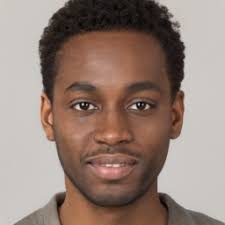 Thomas K., student review after passing